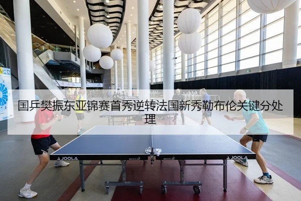 guo-ping-fan-zhen-dong-ya-jin-sai-shou-xiu-ni-zhuan-fa-guo-xin-xiu-lei-bu-lun-guan-jian-fen-chu-li-2-543.jpg